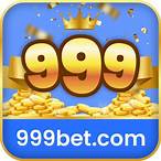 999.bet ดาวน์โหลด